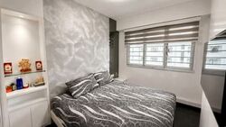 Blk 183C Boon Lay Grove (Jurong West), HDB 4 Rooms #603501351